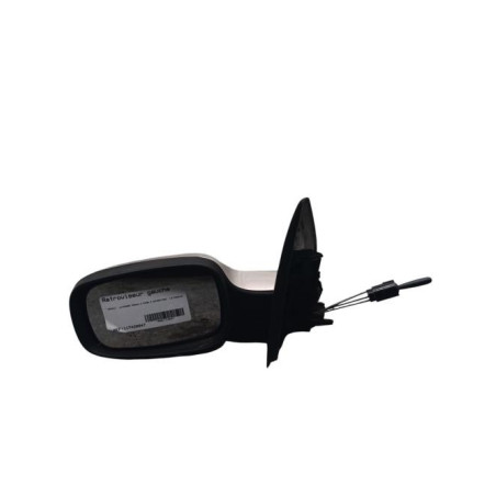 Retroviseur gauche RENAULT MEGANE 2