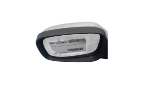 Retroviseur gauche RENAULT MEGANE 2 Photo n°2