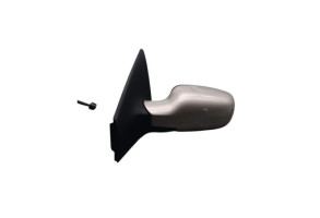 Retroviseur gauche RENAULT MEGANE 2 Photo n°5