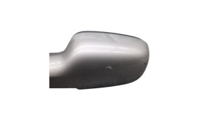 Retroviseur gauche RENAULT MEGANE 2 Photo n°6