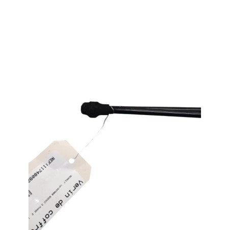 Verin de coffre RENAULT SCENIC 3