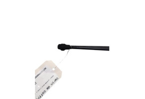 Verin de coffre RENAULT SCENIC 3 Photo n°1