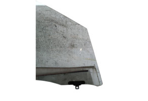 Vitre avant droit RENAULT SCENIC 3 Photo n°4