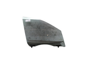 Vitre avant droit RENAULT SCENIC 3 Photo n°5