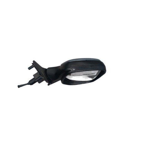 Retroviseur droit PEUGEOT PARTNER 1