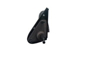 Retroviseur droit PEUGEOT PARTNER 1 Photo n°2