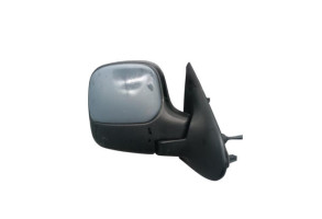 Retroviseur droit PEUGEOT PARTNER 1 Photo n°3