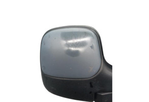 Retroviseur droit PEUGEOT PARTNER 1 Photo n°4