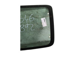 Vitre arriere droit PEUGEOT PARTNER 1 Photo n°1