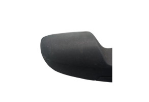 Retroviseur droit FORD FIESTA 5 Photo n°2