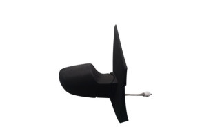 Retroviseur droit FORD FIESTA 5 Photo n°3