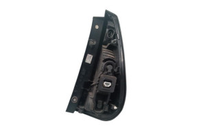 Retroviseur droit FORD FIESTA 5 Photo n°8