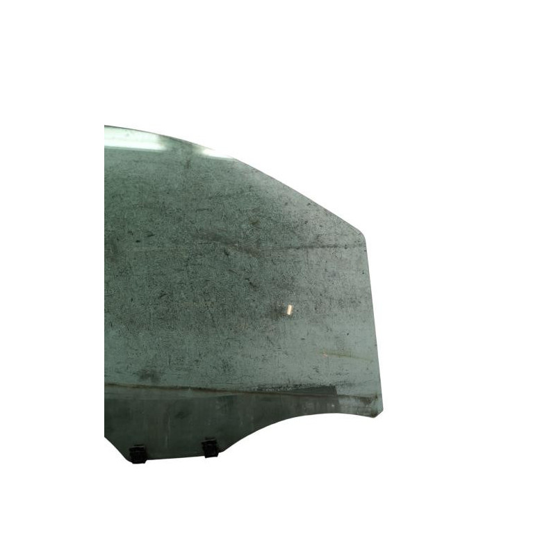 Vitre avant droit PEUGEOT EXPERT 3 Photo n°1