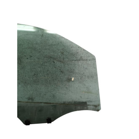 Vitre avant droit PEUGEOT EXPERT 3