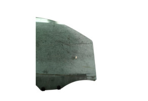 Vitre avant droit PEUGEOT EXPERT 3 Photo n°1