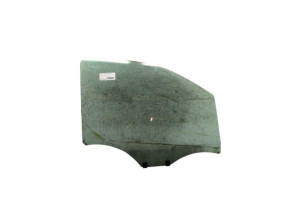 Vitre avant droit PEUGEOT EXPERT 3 Photo n°2