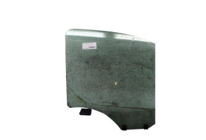 Vitre avant droit PEUGEOT EXPERT 3 Photo n°3