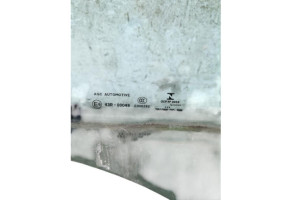 Vitre avant droit PEUGEOT EXPERT 3 Photo n°4