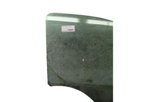 Vitre avant droit PEUGEOT EXPERT 3 Photo n°5