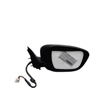 Retroviseur droit NISSAN JUKE 1