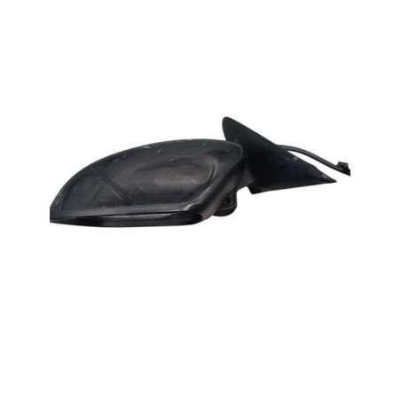 Retroviseur gauche NISSAN JUKE 1