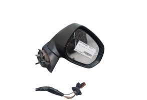 Retroviseur droit PEUGEOT 3008 1 Photo n°1