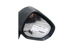 Retroviseur droit PEUGEOT 3008 1 Photo n°2