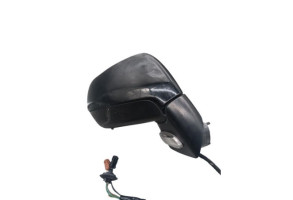 Retroviseur droit PEUGEOT 3008 1 Photo n°3