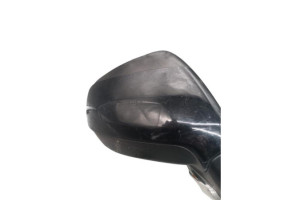 Retroviseur droit PEUGEOT 3008 1 Photo n°4