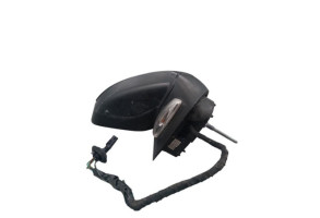 Retroviseur droit PEUGEOT 3008 1 Photo n°5