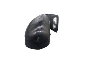 Retroviseur droit PEUGEOT 3008 1 Photo n°6