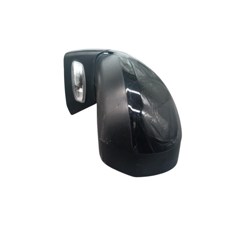 Retroviseur gauche PEUGEOT 3008 1 Photo n°1