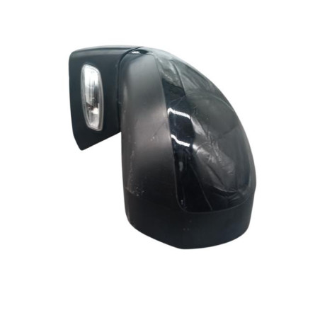 Retroviseur gauche PEUGEOT 3008 1