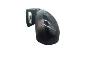 Retroviseur gauche PEUGEOT 3008 1 Photo n°1