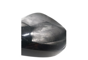 Retroviseur gauche PEUGEOT 3008 1 Photo n°2