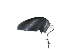 Retroviseur gauche PEUGEOT 3008 1 Photo n°4