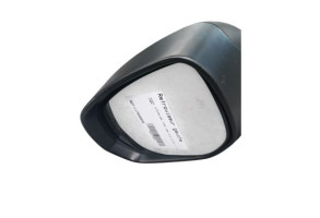 Retroviseur gauche PEUGEOT 3008 1 Photo n°5