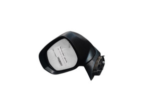 Retroviseur gauche PEUGEOT 3008 1 Photo n°7