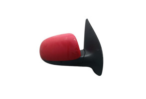 Retroviseur droit HYUNDAI I 20 1 Photo n°6