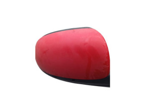 Retroviseur droit HYUNDAI I 20 1 Photo n°7