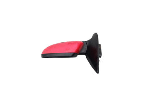 Retroviseur gauche HYUNDAI I 20 1 Photo n°2