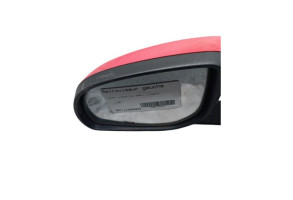 Retroviseur gauche HYUNDAI I 20 1 Photo n°3