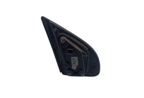 Retroviseur gauche HYUNDAI I 20 1 Photo n°5