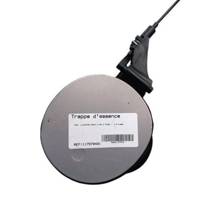 Trappe d'essence FORD GRAND C-MAX 2