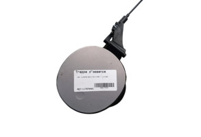 Trappe d'essence FORD GRAND C-MAX 2 Photo n°1