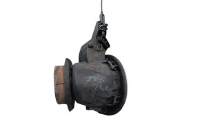 Trappe d'essence FORD GRAND C-MAX 2 Photo n°2