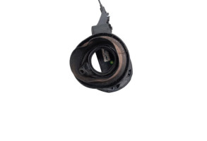 Trappe d'essence FORD GRAND C-MAX 2 Photo n°3