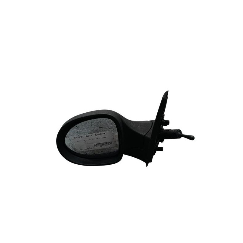 Retroviseur gauche RENAULT CLIO 2 CAMPUS Photo n°1