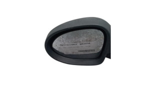 Retroviseur gauche RENAULT CLIO 2 CAMPUS Photo n°2