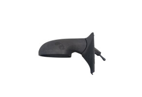 Retroviseur gauche RENAULT CLIO 2 CAMPUS Photo n°3